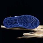 2026年1月9日入荷新品Nike Air Jordan 1 Retro Low OG人気 スニーカー男女兼用/誕生日プレゼント/XH工場