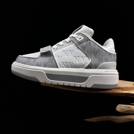 2026年1月9日入荷新品MLB ChuNike y Lin...