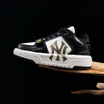 2026年1月9日入荷新品MLB ChuNike y Liner人気 スニーカー男女兼用/誕生日プレゼント/XH工場