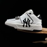 2026年1月9日入荷新品MLB ChuNike y Liner人気 スニーカー男女兼用/誕生日プレゼント/XH工場