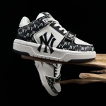 2026年1月9日入荷新品MLB ChuNike y Liner人気 スニーカー男女兼用/誕生日プレゼント/XH工場