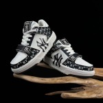 2026年1月9日入荷新品MLB ChuNike y Liner人気 スニーカー男女兼用/誕生日プレゼント/XH工場