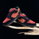 2026年1月9日入荷新品NIKE DUNike  LOW人気 スニーカー男女兼用/誕生日プレゼント/XH工場