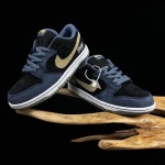 2026年1月9日入荷新品NIKE DUNike  LOW人気 スニーカー男女兼用/誕生日プレゼント/XH工場