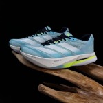 2026年1月9日入荷新品Adidas idas人気 スニーカー男女兼用/誕生日プレゼント/XH工場