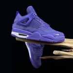 2026年1月9日入荷新品Nike Air Jordan 4 Retro人気 スニーカー男女兼用/誕生日プレゼント/XH工場