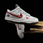 2026年1月9日入荷新品Nike Air Force1 07 low人気 スニーカー男女兼用/誕生日プレゼント/XH工場