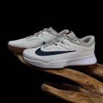 2026年1月9日入荷新品Nike Vapor Pro 3人気 スニーカー男女兼用/誕生日プレゼント/XH工場