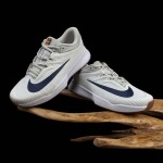 2026年1月9日入荷新品Nike Vapor Pro 3人気 スニーカー男女兼用/誕生日プレゼント/XH工場