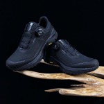 2026年1月9日入荷新品KAILAS人気 スニーカー男女兼用/誕生日プレゼント/XH工場