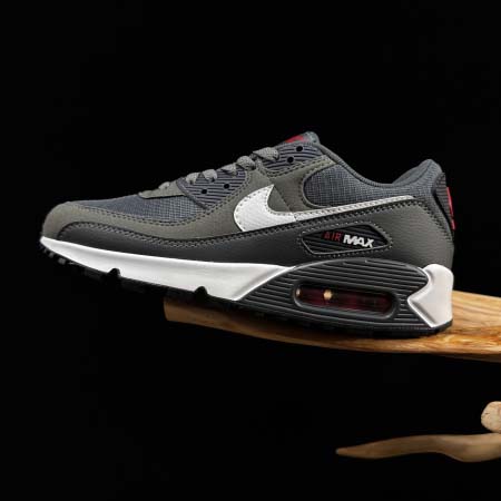 2026年1月9日入荷新品Nike Air Max 90人気...