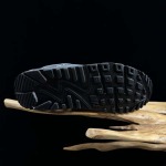 2026年1月9日入荷新品Nike Air Max 90人気 スニーカー男女兼用/誕生日プレゼント/XH工場