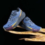 2026年1月9日入荷新品Saucony Triumph 21 N人気 スニーカー男女兼用/誕生日プレゼント/XH工場