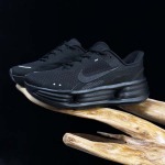 2026年1月9日入荷新品Nike Comfort Ride EasyOn人気 スニーカー男女兼用/誕生日プレゼント/XH工場