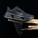 2026年1月9日入荷新品Nike Comfort Ride EasyOn人気 スニーカー男女兼用/誕生日プレゼント/XH工場