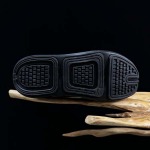 2026年1月9日入荷新品Nike Comfort Ride EasyOn人気 スニーカー男女兼用/誕生日プレゼント/XH工場