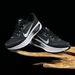 2026年1月9日入荷新品Nike Vomero 18人気 スニーカー男女兼用/誕生日プレゼント/XH工場