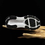 2026年1月9日入荷新品Nike Vomero 18人気 スニーカー男女兼用/誕生日プレゼント/XH工場