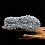 2026年1月9日入荷新品Jordan Air Jordan 1人気 スニーカー男女兼用/誕生日プレゼント/XH工場