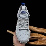 2026年1月9日入荷新品Jordan Air Jordan 1人気 スニーカー男女兼用/誕生日プレゼント/XH工場