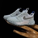 2026年1月9日入荷新品Jordan Air Jordan 1人気 スニーカー男女兼用/誕生日プレゼント/XH工場