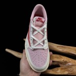 2026年1月9日入荷新品Nike Air Jordan 1 x Travis Scott AJ1人気 スニーカー男女兼用/誕生日プレゼント/XH工場