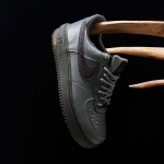 2026年1月9日入荷新品Nike Air Force 1 人気 スニーカー男女兼用/誕生日プレゼント/XH工場
