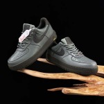 2026年1月9日入荷新品Nike Air Force 1 人気 スニーカー男女兼用/誕生日プレゼント/XH工場