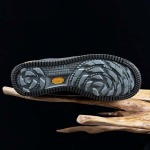 2026年1月9日入荷新品Nike Air Force 1 人気 スニーカー男女兼用/誕生日プレゼント/XH工場