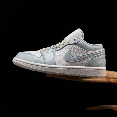 2026年1月9日入荷新品Jordan Air Jordan...