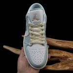 2026年1月9日入荷新品Jordan Air Jordan 1人気 スニーカー男女兼用/誕生日プレゼント/XH工場