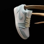 2026年1月9日入荷新品Jordan Air Jordan 1人気 スニーカー男女兼用/誕生日プレゼント/XH工場