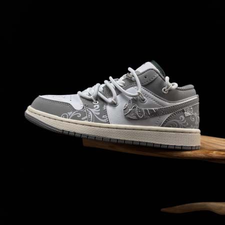 2026年1月9日入荷新品Air Jordan 1 Low ...