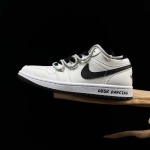 2026年1月9日入荷新品Air Jordan 1 Low AJ1人気 スニーカー男女兼用/誕生日プレゼント/XH工場