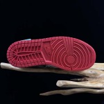 2026年1月9日入荷新品Air Jordan 1 Low AJ1人気 スニーカー男女兼用/誕生日プレゼント/XH工場