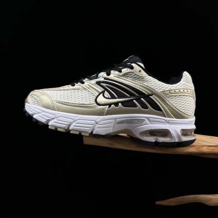 2026年1月9日入荷新品Nike Air Max Moto...