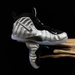 2026年1月9日入荷新品Nike Foamposite One人気 スニーカー男女兼用/誕生日プレゼント/XH工場