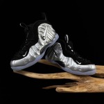 2026年1月9日入荷新品Nike Foamposite One人気 スニーカー男女兼用/誕生日プレゼント/XH工場