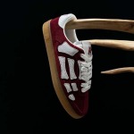 2026年1月9日入荷新品AMIRI人気 スニーカー男女兼用/誕生日プレゼント/XH工場