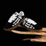 2026年1月9日入荷新品AMIRI人気 スニーカー男女兼用/誕生日プレゼント/XH工場