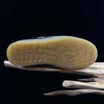 2026年1月9日入荷新品AMIRI人気 スニーカー男女兼用/誕生日プレゼント/XH工場