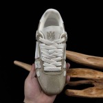 2026年1月9日入荷新品AMIRI人気 スニーカー男女兼用/誕生日プレゼント/XH工場