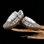 2026年1月9日入荷新品AMIRI人気 スニーカー男女兼用/誕生日プレゼント/XH工場