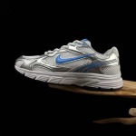 2026年1月9日入荷新品Nike Zoom Vomero 20人気 スニーカー男女兼用/誕生日プレゼント/XH工場