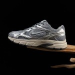 2026年1月9日入荷新品Nike Zoom Vomero 20人気 スニーカー男女兼用/誕生日プレゼント/XH工場