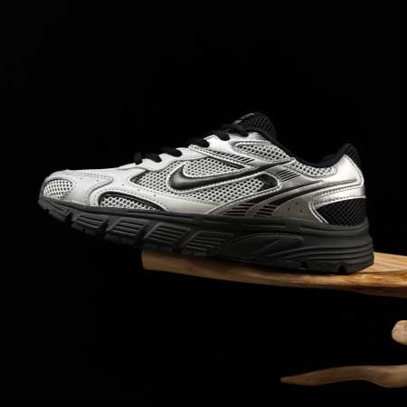 2026年1月9日入荷新品Nike Zoom Vomero ...