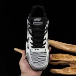 2026年1月9日入荷新品Nike Zoom Vomero 20人気 スニーカー男女兼用/誕生日プレゼント/XH工場