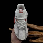 2026年1月9日入荷新品Nike V5 RNR人気 スニーカー男女兼用/誕生日プレゼント/XH工場