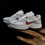 2026年1月9日入荷新品Nike V5 RNR人気 スニーカー男女兼用/誕生日プレゼント/XH工場