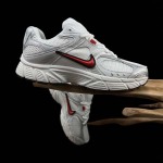 2026年1月9日入荷新品Nike V5 RNR人気 スニーカー男女兼用/誕生日プレゼント/XH工場